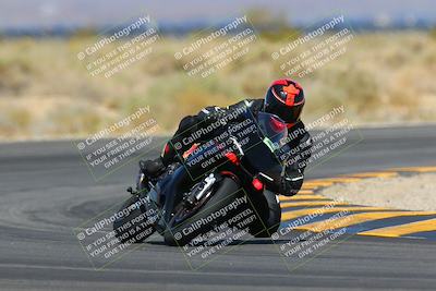 media/Apr-01-2023-2WTD (Sat) [[9aaf6867f7]]/A Group/Session 3 (Turn 16)/